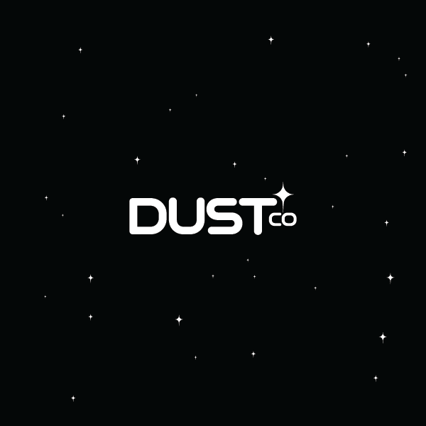 Dust Gift Card